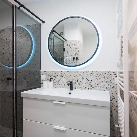 Victor Nest Double *