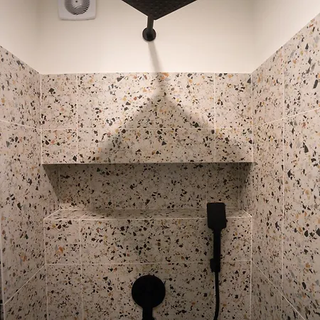 Victor Nest Double * Belgrade