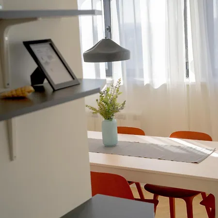 Victor Nest Double *