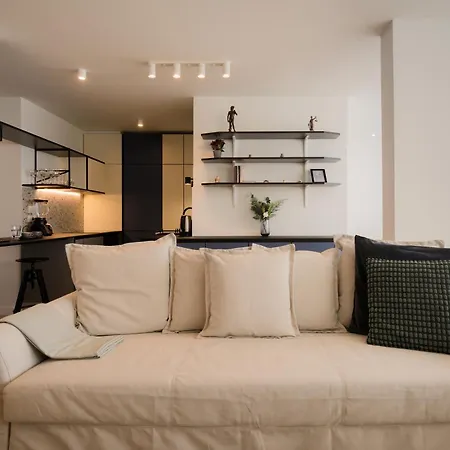 Victor Nest Double Belgrade